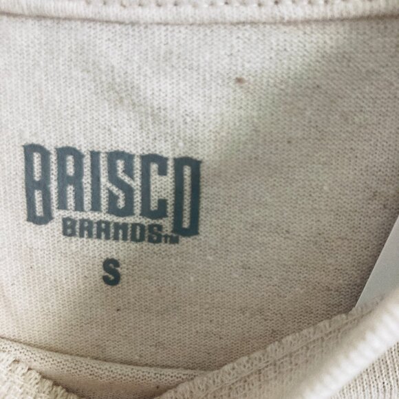 Graphic T Shirt Everything is Fine Flaming Skull - Picture 4 of 5